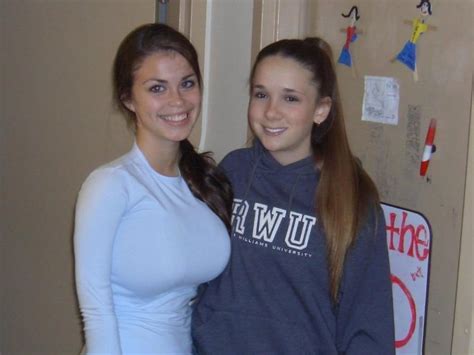 college girls boob|college tits Search